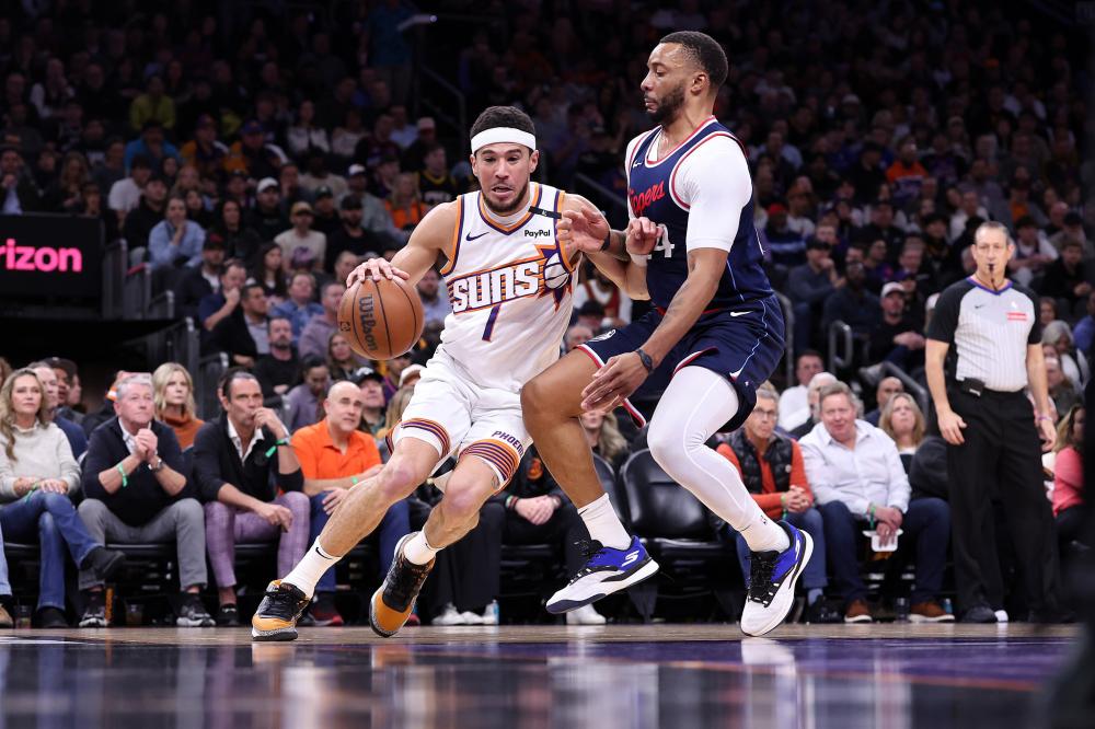 和全力以赴 和全力以赴