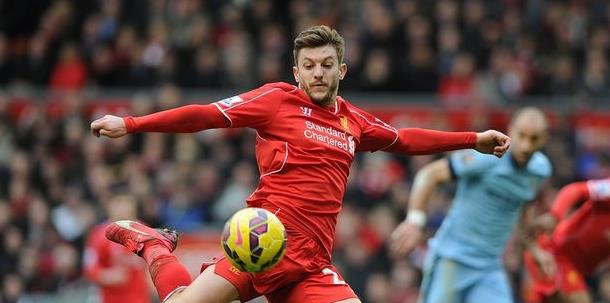 的猛烈反击 的猛烈反击