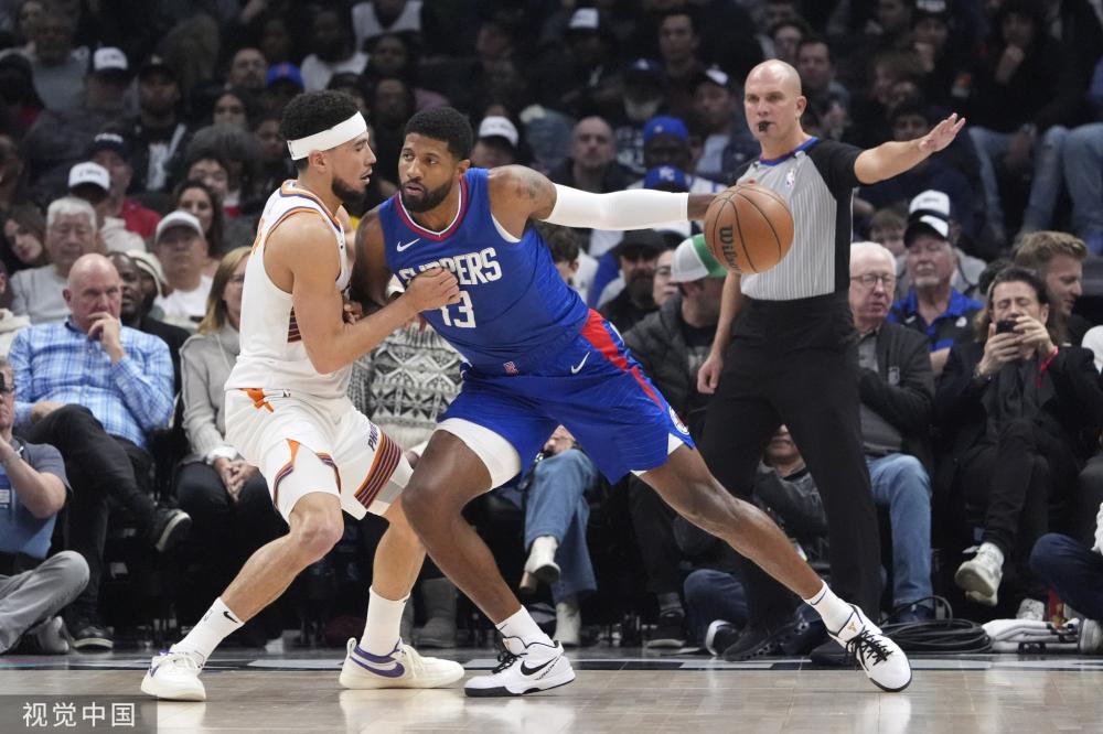 心理负担普 心理负担普