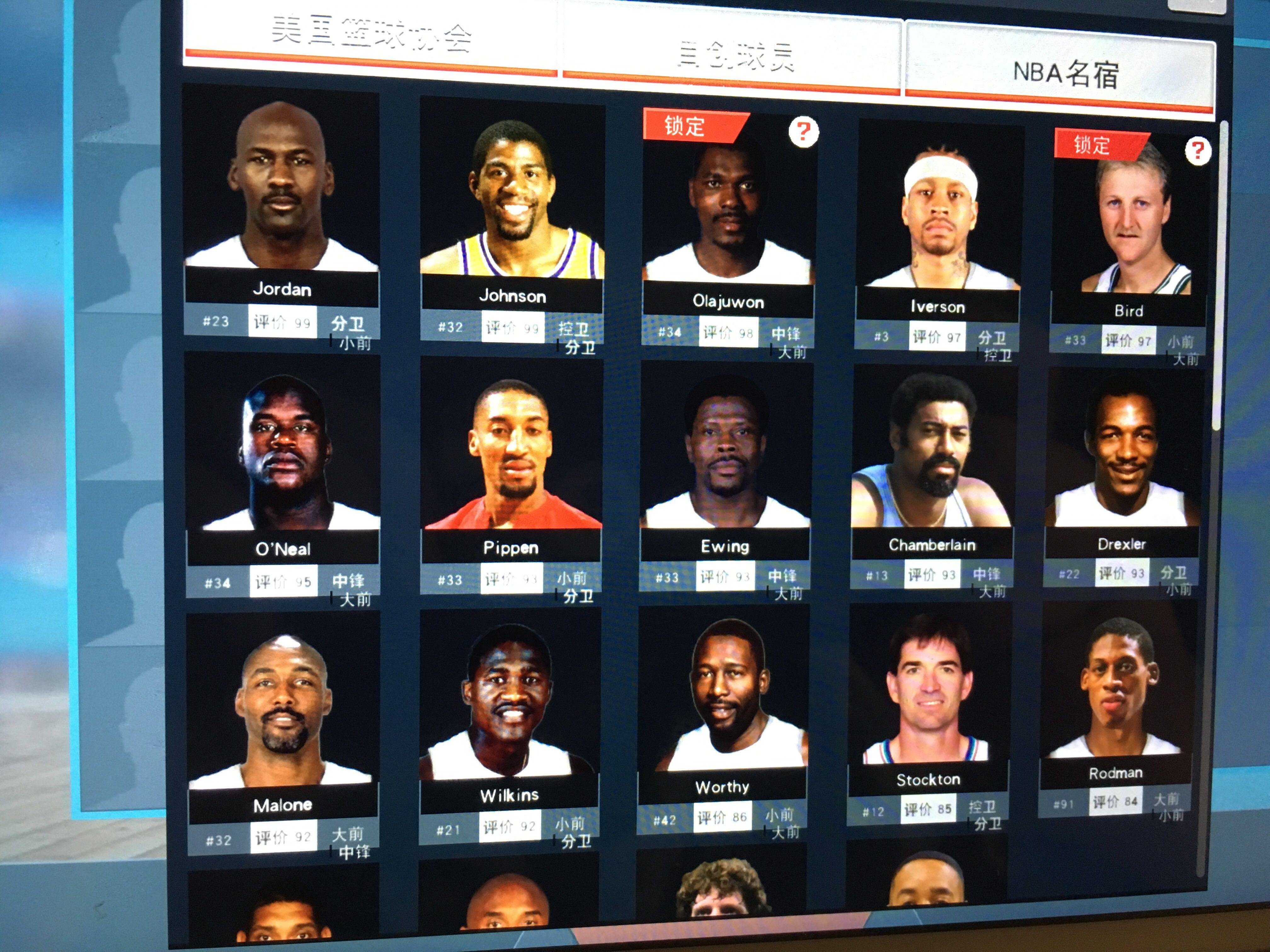 即使技术再 即使技术再