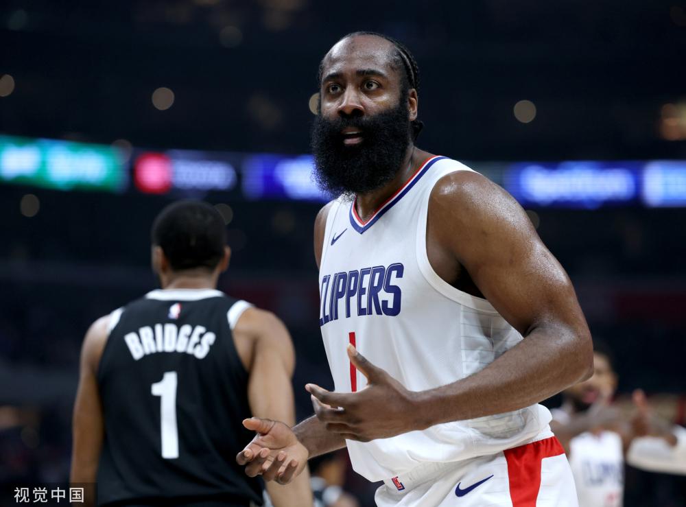 失利背后的 失利背后的