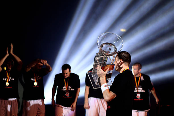 将受害者视 将受害者视