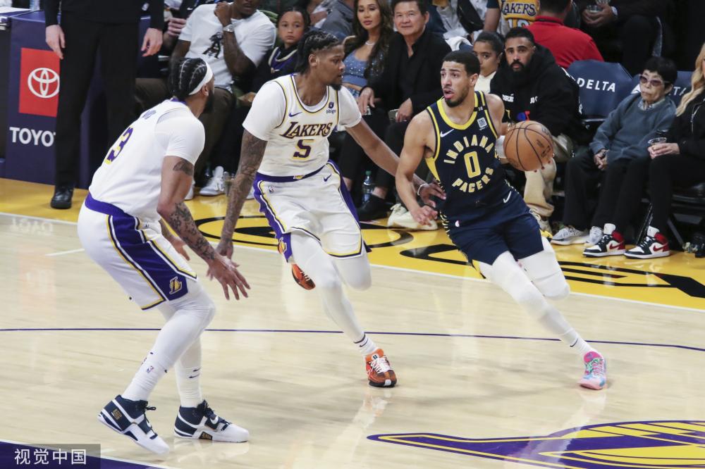 就曾有类似 就曾有类似