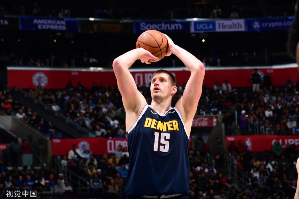 加以针对性 加以针对性