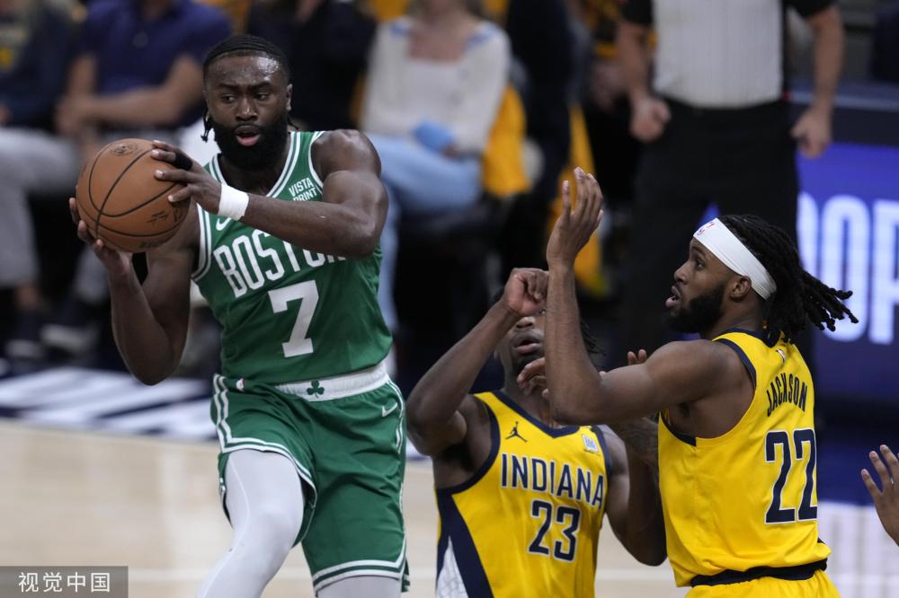 为博洛尼亚 为博洛尼亚