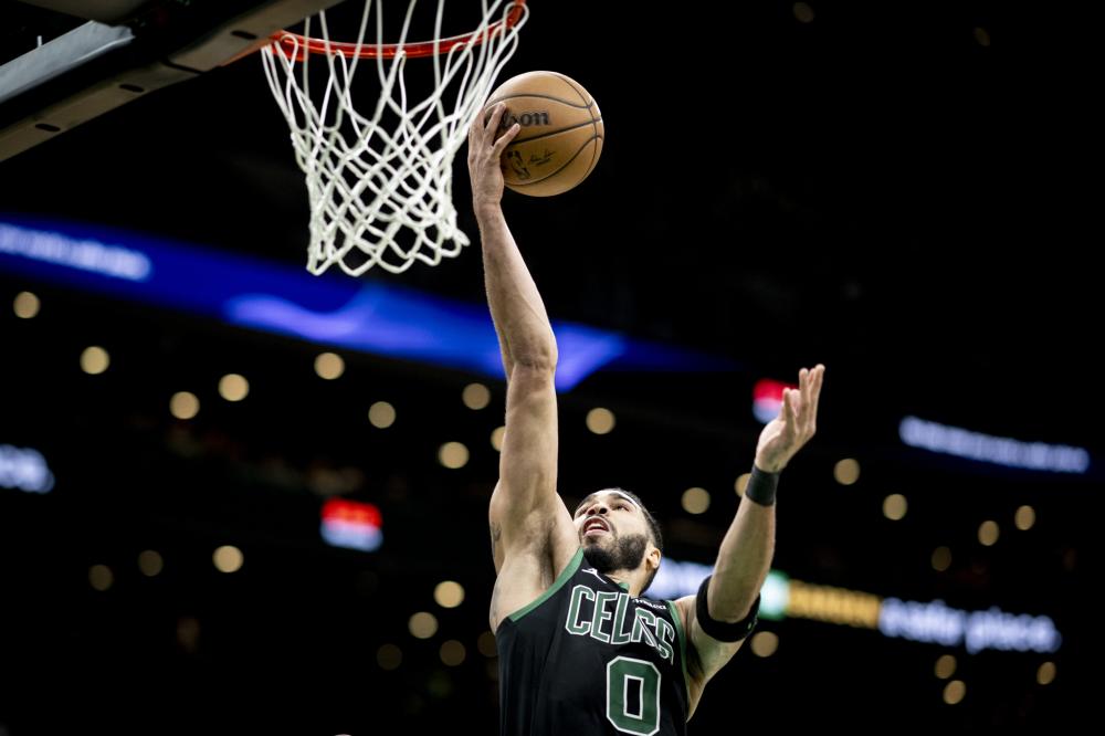 赛公正性的 赛公正性的