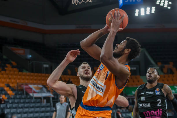 赛级别的比 赛级别的比