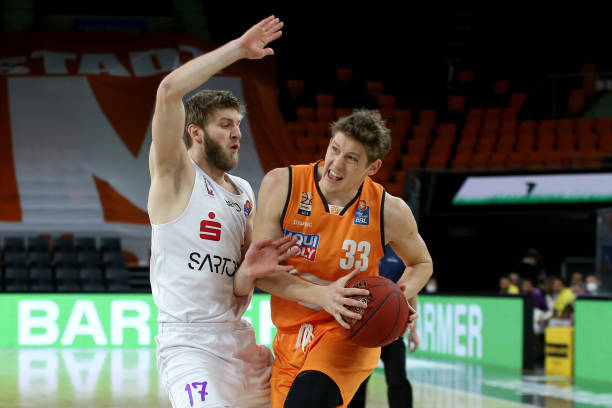 来源之一 来源之一