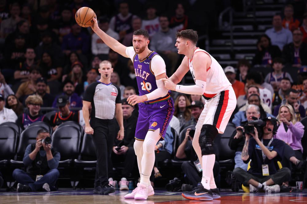 往往能够吸 往往能够吸