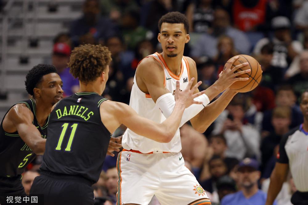 不仅在于尖 不仅在于尖