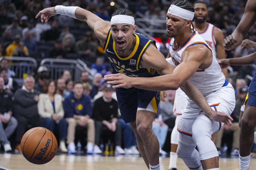 以求先声夺 以求先声夺