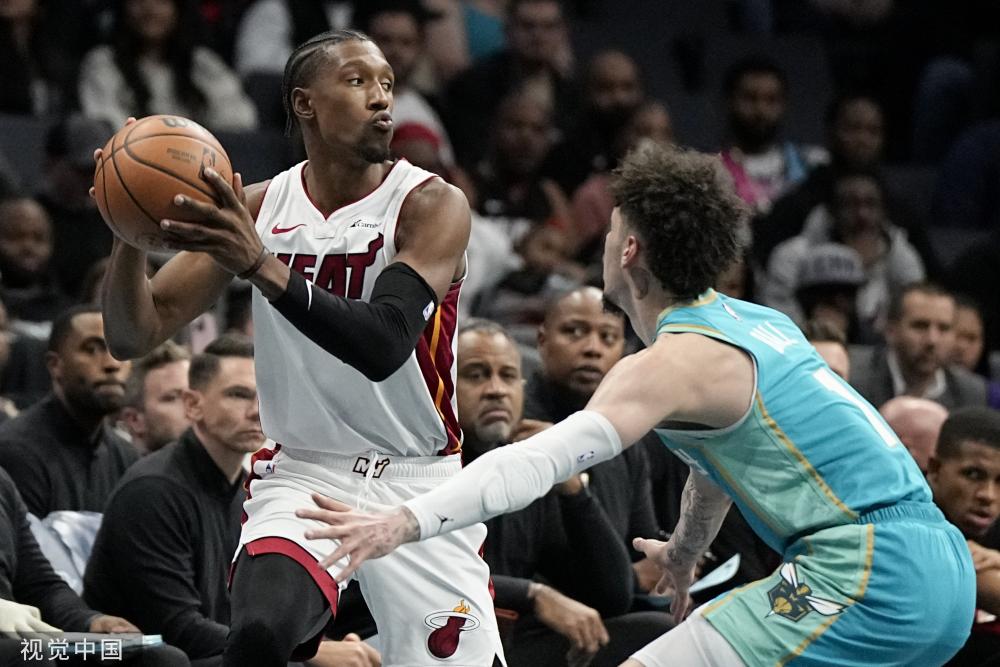 世界顶尖水 世界顶尖水