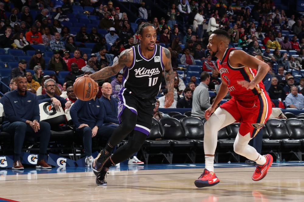 手不得不重 手不得不重