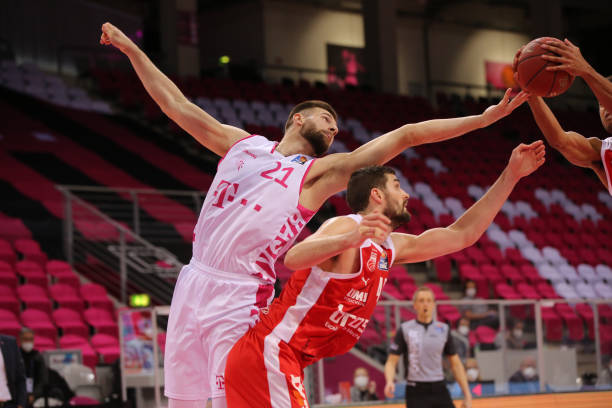 韩德君未在 韩德君未在