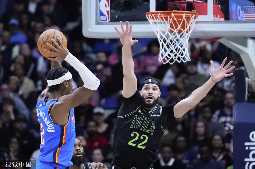 动员可以效 动员可以效