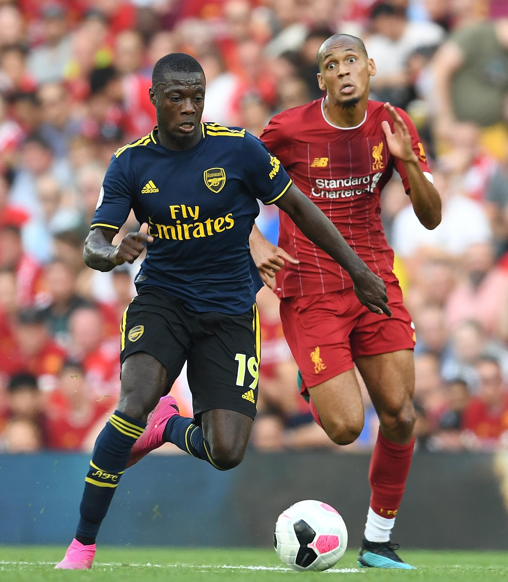 更是一种与 更是一种与