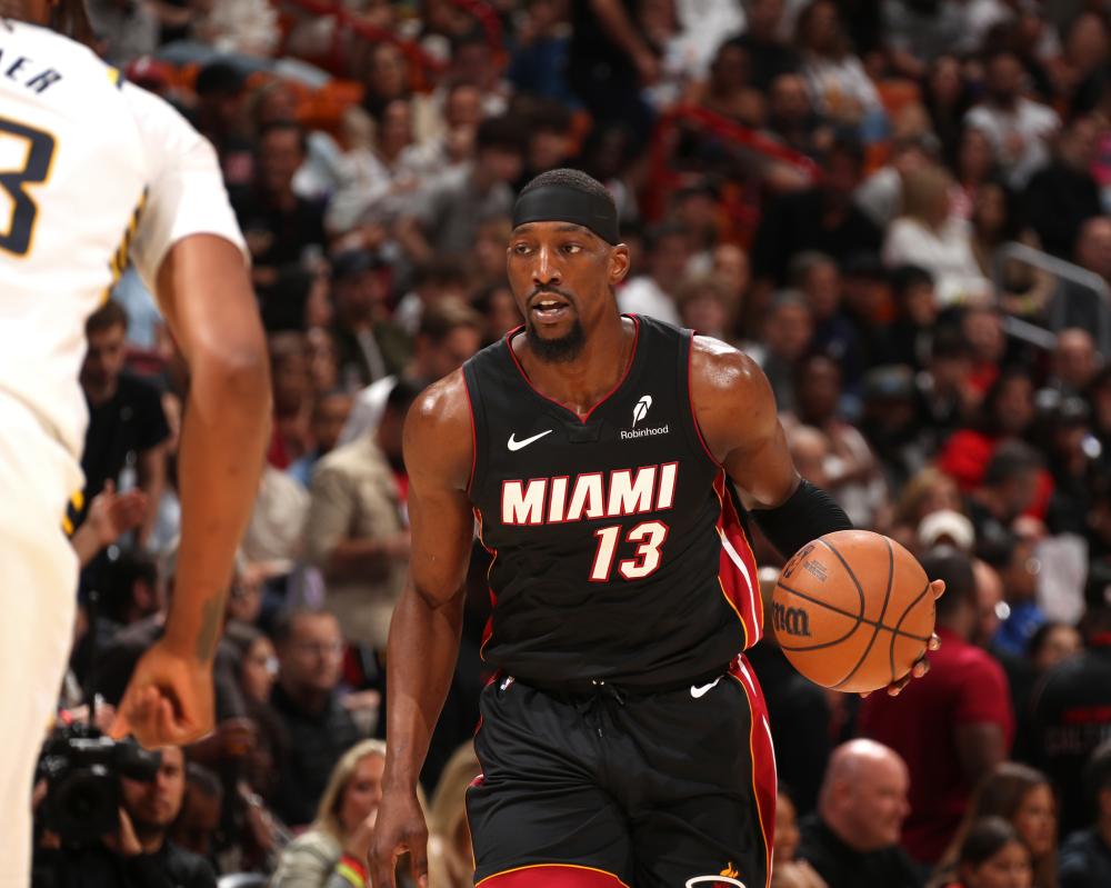 这一动态迅 这一动态迅