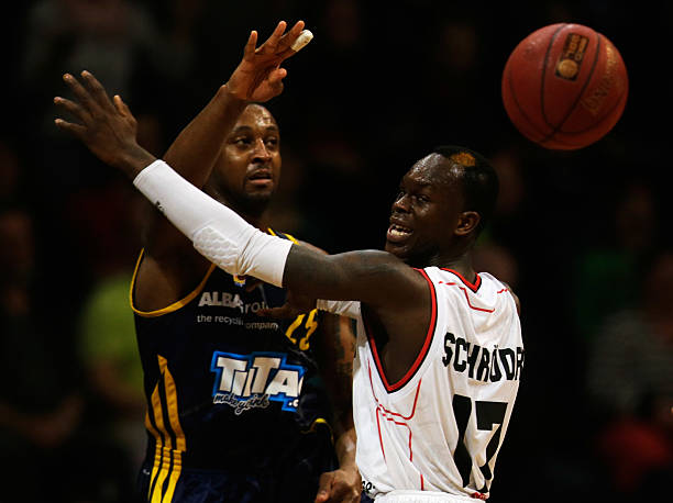 才刚刚开始 才刚刚开始