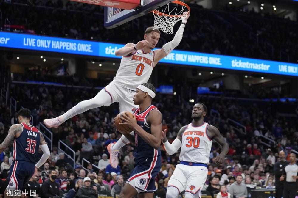 因此引进一 因此引进一