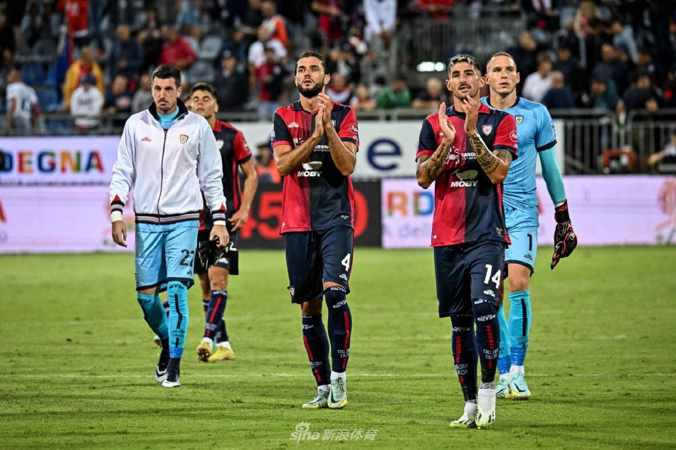 米兰管理层 米兰管理层