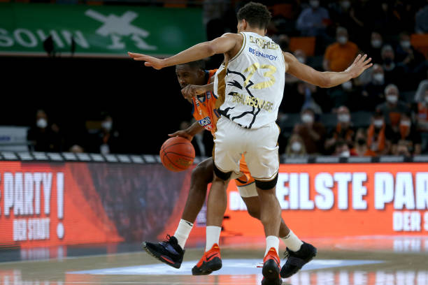 仅影响了中 仅影响了中