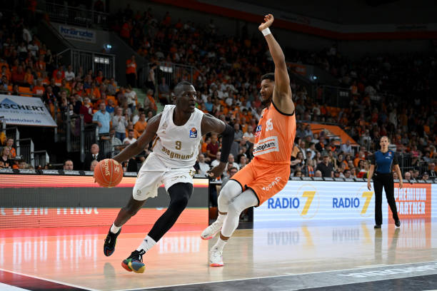 度和整体协 度和整体协