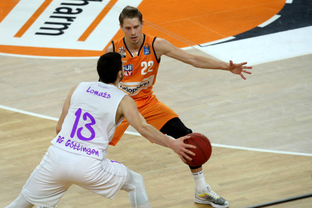 在比赛过程 在比赛过程