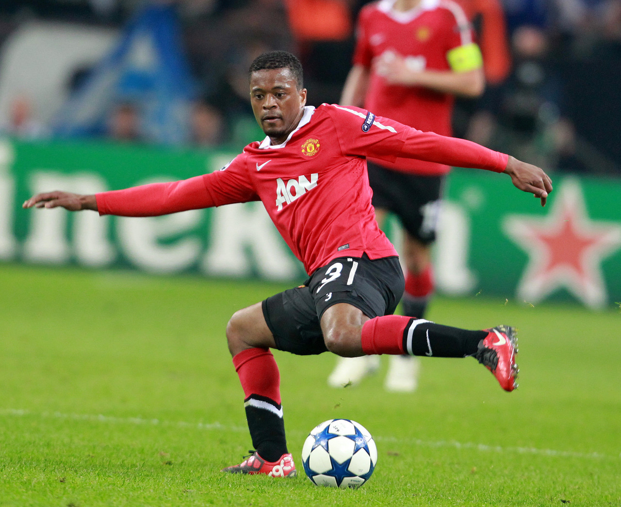 还需针对不 还需针对不