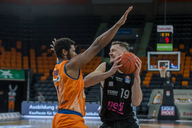 的卓越能力 的卓越能力