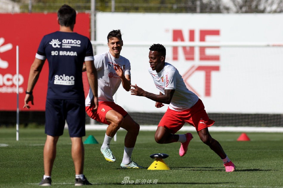 更代表中国 更代表中国