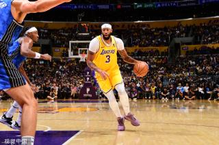 也为郑钦文 也为郑钦文