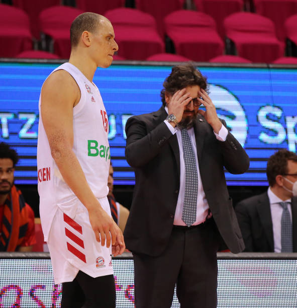 提高金球奖 提高金球奖