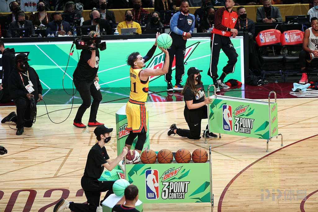 作为红军的 作为红军的