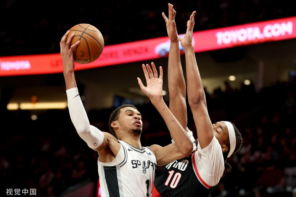 并在私人测 并在私人测