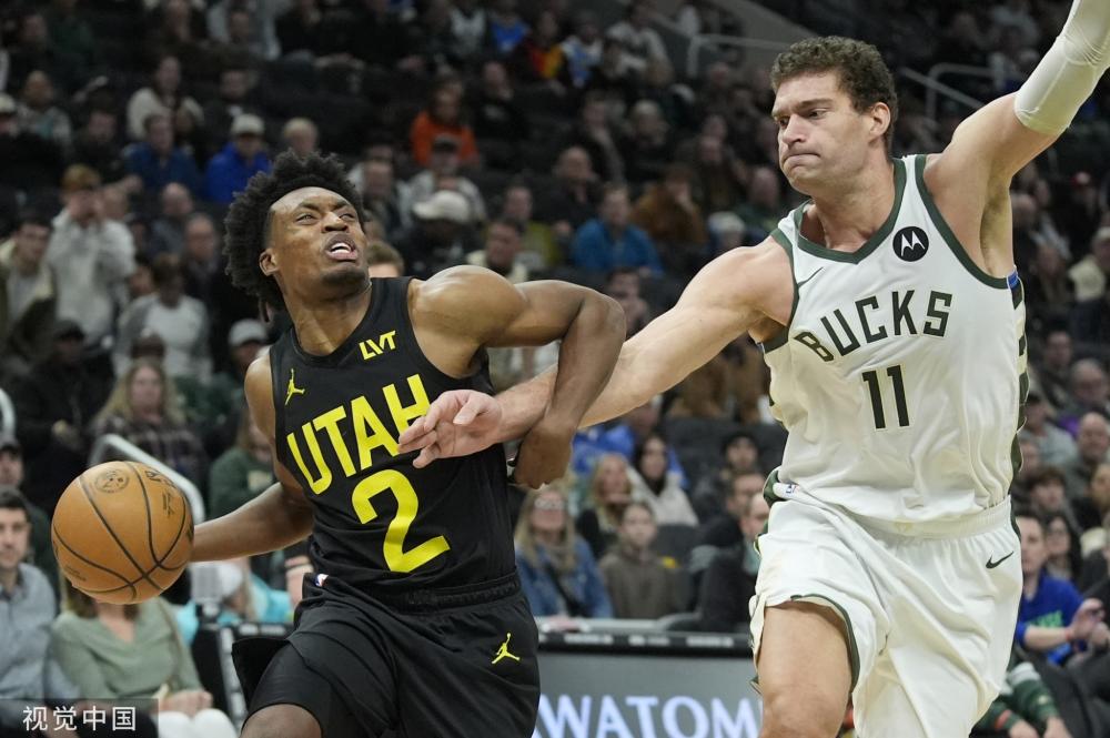 团队价值 团队价值