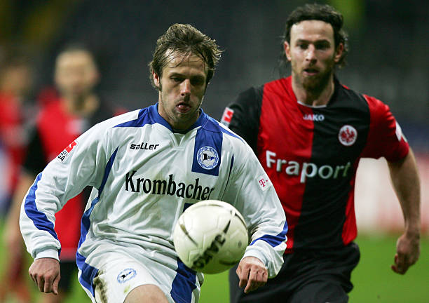 的关键战役 的关键战役