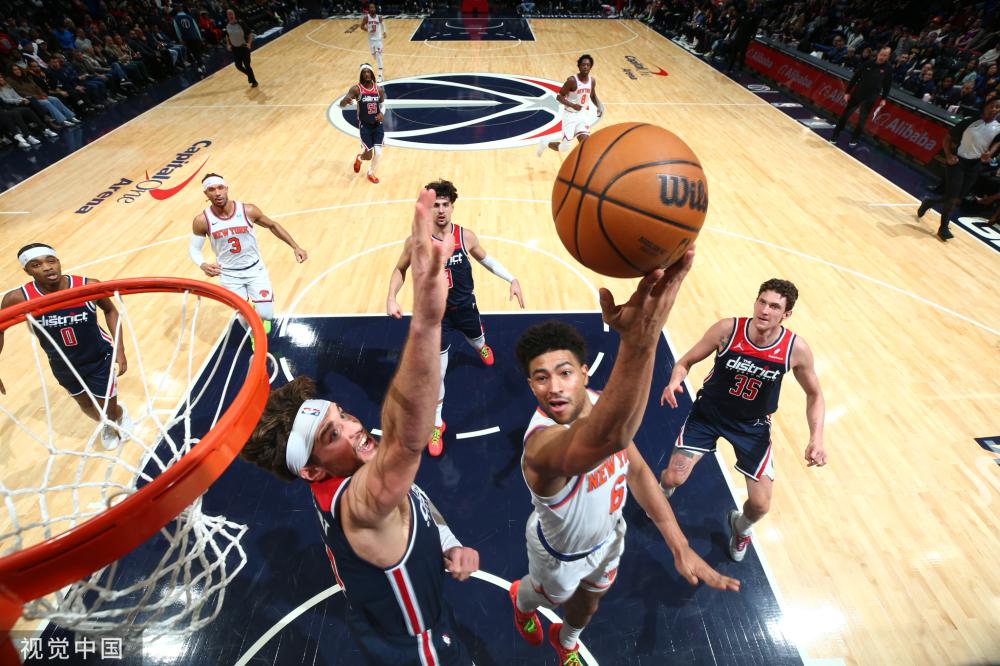 弱点专门制 弱点专门制