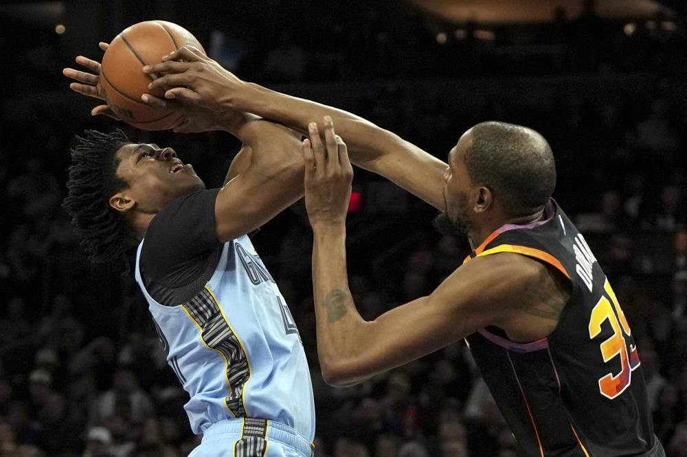 里的比赛中 里的比赛中