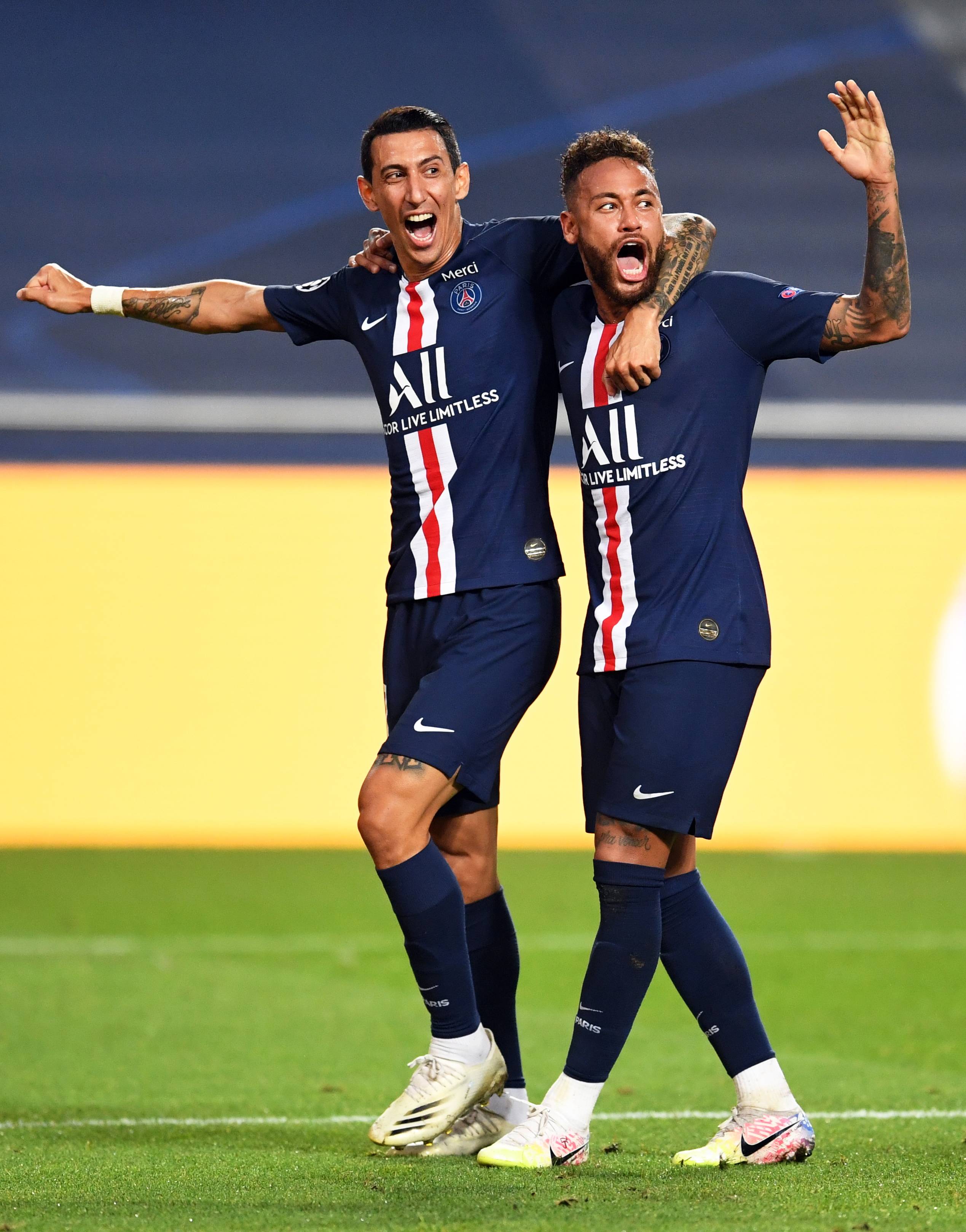 尼黑取得了 尼黑取得了