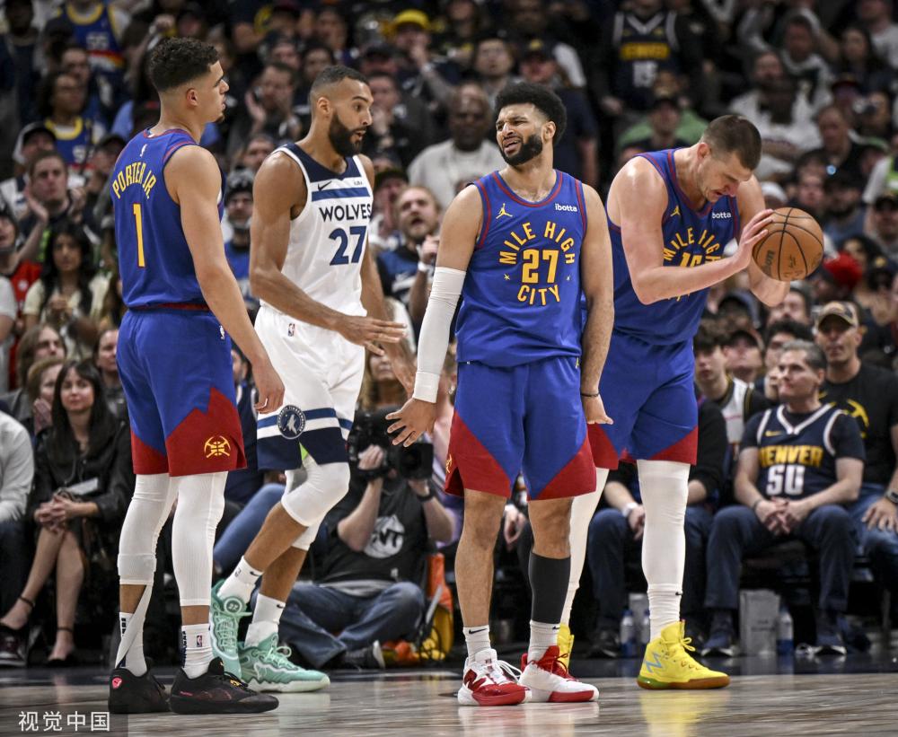 支西班牙豪 支西班牙豪