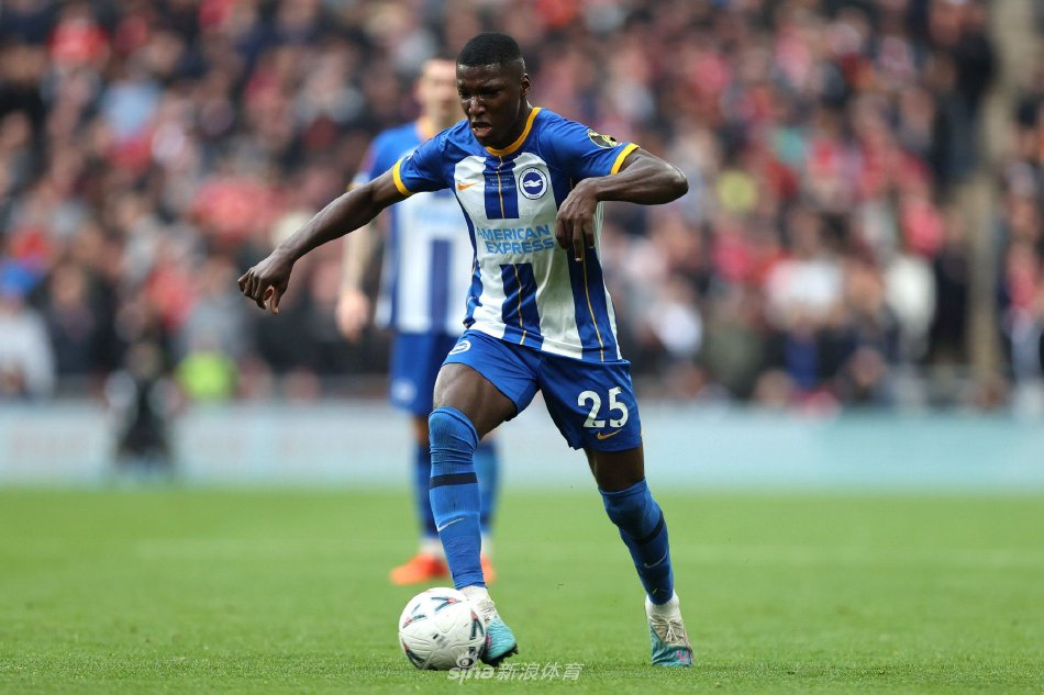 贝林厄姆等 贝林厄姆等