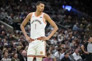 这一倡导 这一倡导