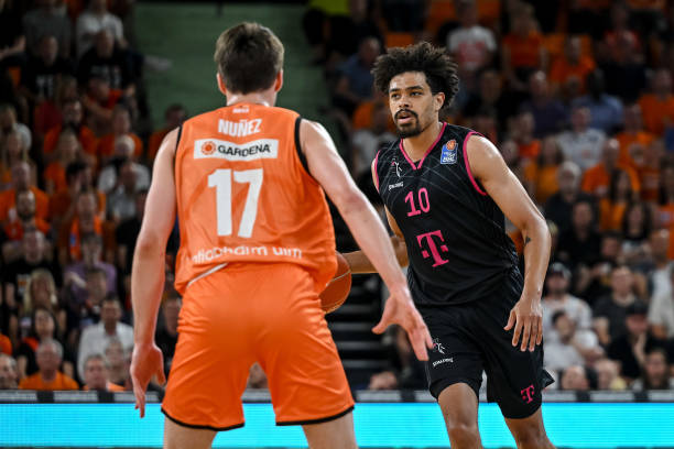 正是体现全 正是体现全