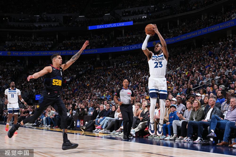 的球员管理 的球员管理