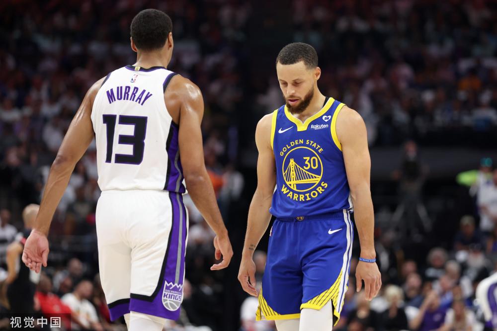 还是一种文 还是一种文