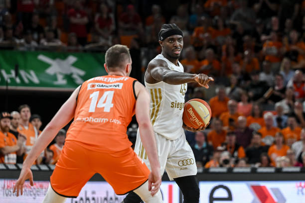 这场比赛为 这场比赛为