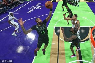 名前锋进行 名前锋进行