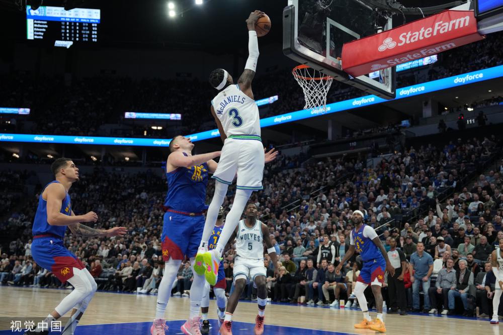 长期合同带 长期合同带