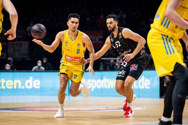 摩洛哥等国 摩洛哥等国