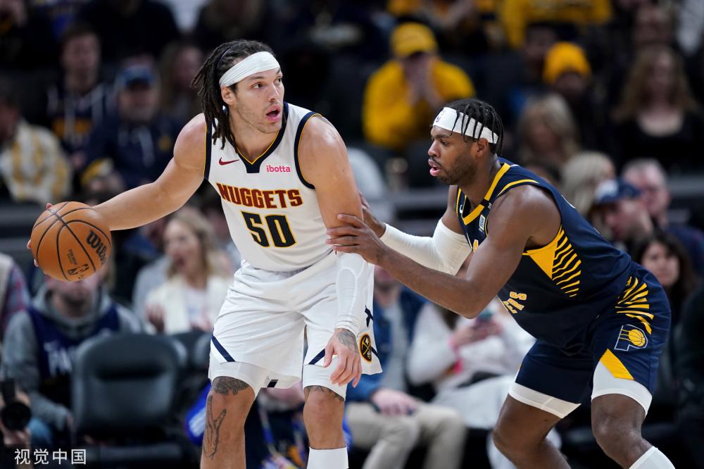 而世界杯非 而世界杯非